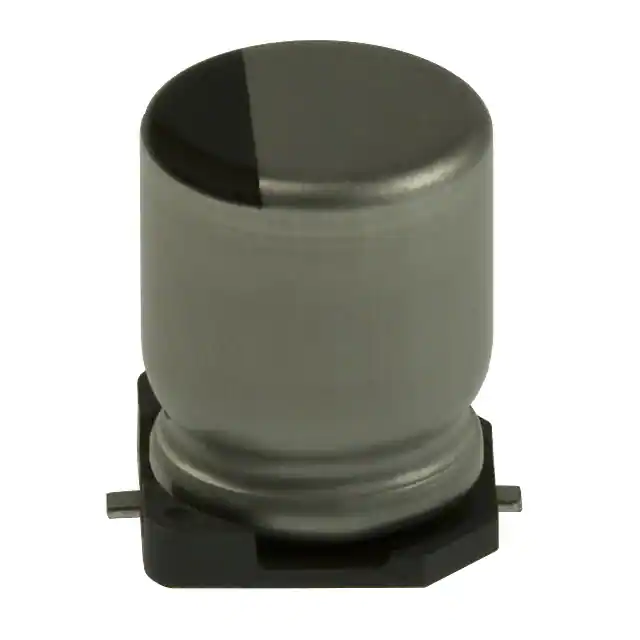 EEE-2AA4R7P Panasonic Electronic Components electronic component
